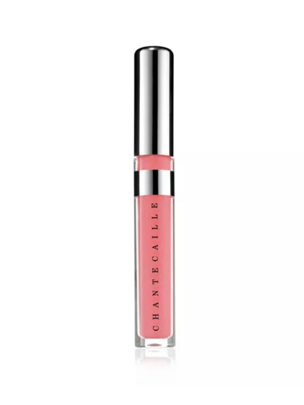 Chantecaille Brilliant Lip Gloss in CLASSIC Hard to find New in Box